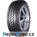 Osobní pneumatiky Bridgestone Duravis R630 205/65 R16 107R