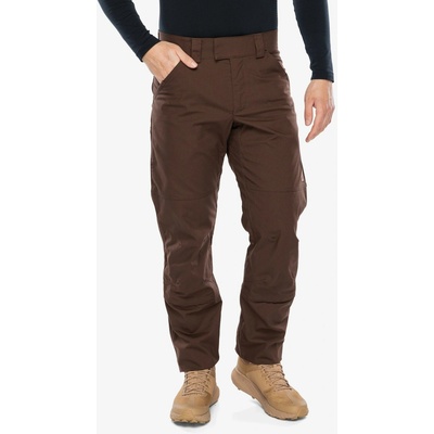 Kalhoty Helikon-Tex Woodsman earth brown – Hledejceny.cz