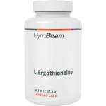 GymBeam L-Ergothioneine 30 mg [60 капсули]