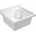 Aqualine WH625