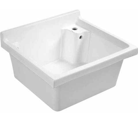 Aqualine WH625