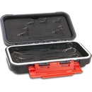 Iron Claw puzdro Na Náväzce Stinger Hardcase S