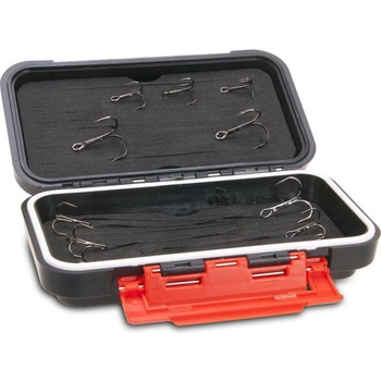 Iron Claw puzdro Na Náväzce Stinger Hardcase S
