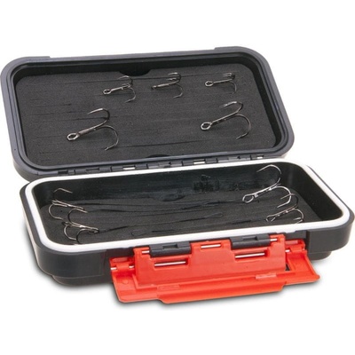 Iron Claw puzdro Na Náväzce Stinger Hardcase S