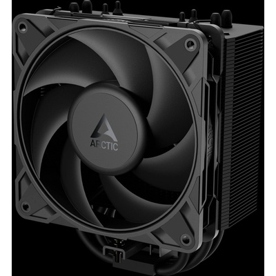 ARCTIC Freezer 36-S (Black) ACFRE00196A