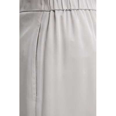 Theory Копринен панталон Theory (K0502208)