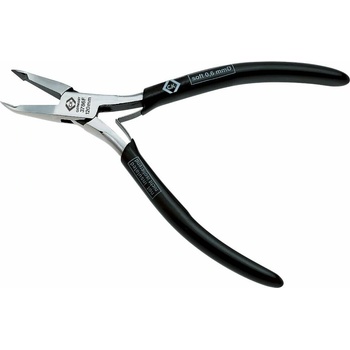 C.K T3786F