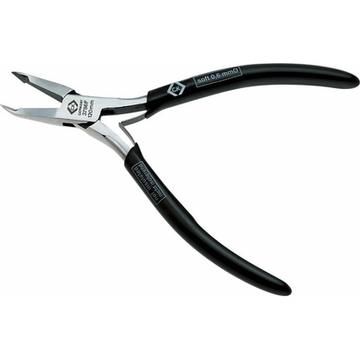 C.K T3786F