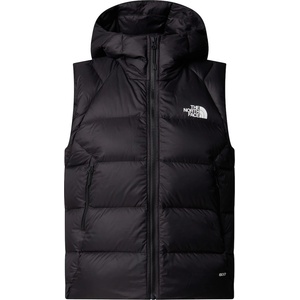 The North Face W Hyalite Vest Размер: M / Цвят: черен