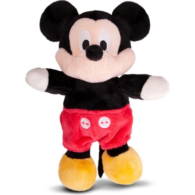 Mickey vel. 25 cm