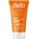 Bebo Слънцезащитен крем Бебо SPF 50+, 150 ml