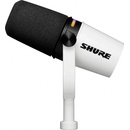 Shure MV7