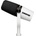 Shure MV7