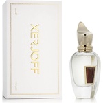 Xerjoff 17/17 Damarose Extrait de Parfum 50 ml Парфюми