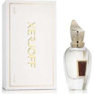 Xerjoff 17/17 Damarose Extrait de Parfum 50 ml Парфюми
