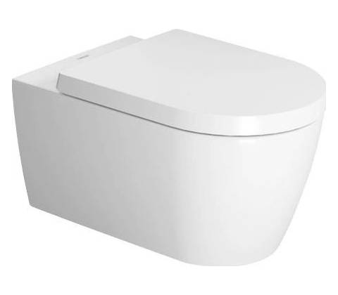 Duravit 2529090000