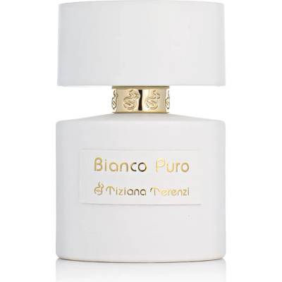 Tiziana Terenzi Luna Collection Bianco Puro Парфюм 100 ml