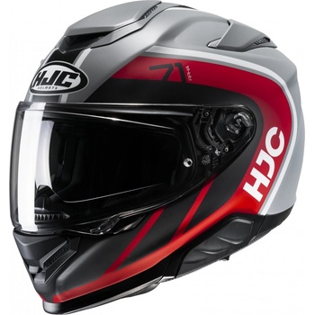 HJC RPHA 71 Mapos