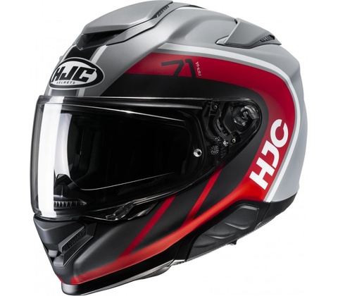 HJC RPHA 71 Mapos