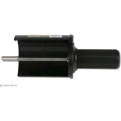 Vauhti Roto Handle 100mm – Zboží Dáma Vauhti Roto Handle 100mm – Zboží Dáma