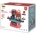 Felyx Toys BOWA Mini Кухня 27ч (1007727F)