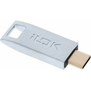 Avid iLok 3 USB-C