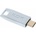 Avid iLok 3 USB-C