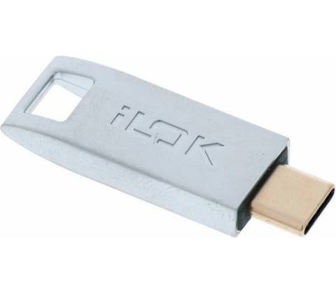 Avid iLok 3 USB-C