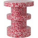 Normann Copenhagen Bit Stack