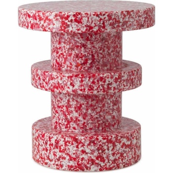 Normann Copenhagen Bit Stack