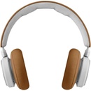 Image 1 of Bang & Olufsen HX timber (1224002)