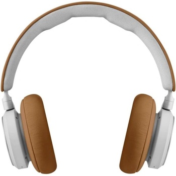 Image 1 of Bang & Olufsen HX timber (1224002)