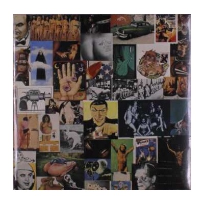 Tiger B. Smith - We're The Tiger Bunch LP