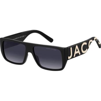 Marc Jacobs MARCLOGO096/S 80S/9O (MARCLOGO096/S 80S/9O)