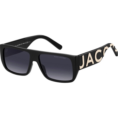Marc Jacobs MARCLOGO096/S 80S/9O (MARCLOGO096/S 80S/9O)