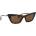 Bottega Veneta BV1446S 002 53