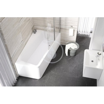 Ravak 10° 170 x 100 cm C821000000