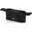Britax Romer Органайзер за количка Britax, Black (2000033216)