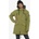 Horsefeathers Яке Maddy Horsefeathers Horsefeathers | Zelen | ЖЕНИ | XS