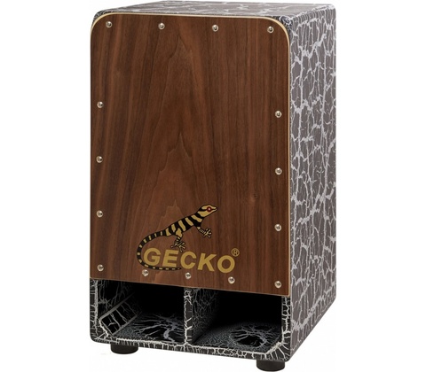 Gecko CD01A
