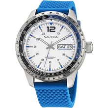 Nautica NAPP39F08