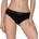 Passion PS009 Panties Black S