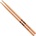 Vic Firth SDW2