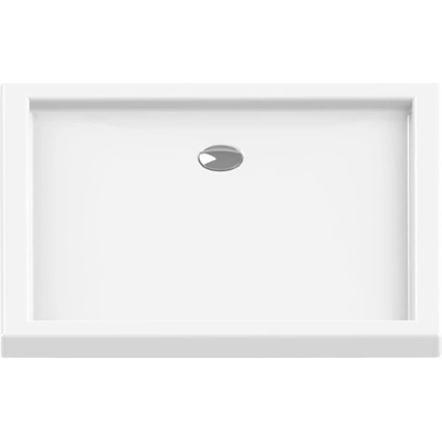 NEW TRENDY CANTARE 90x90x5,5 - B-0137