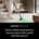 Dyson PencilVac Fluffycones