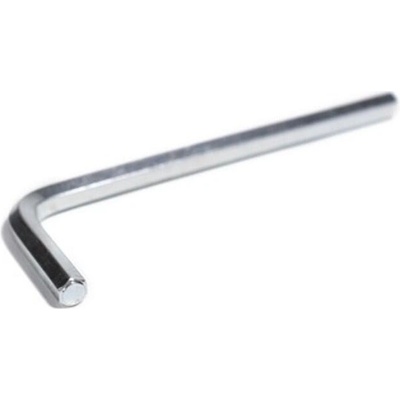 Deprag 2 mm DG800443