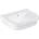 GROHE Euro Ceramic 60x48 cm (3933700H)