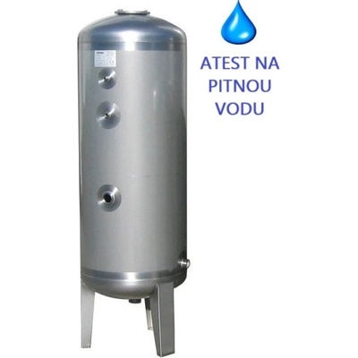 Joval 200 V – Zboží Dáma
