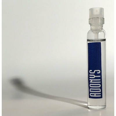 Hristina Přírodní Adonys parfém pánský 30 ml