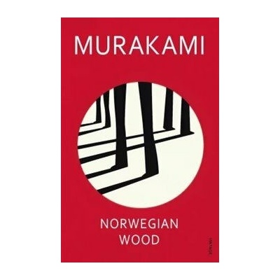 Norwegian Wood